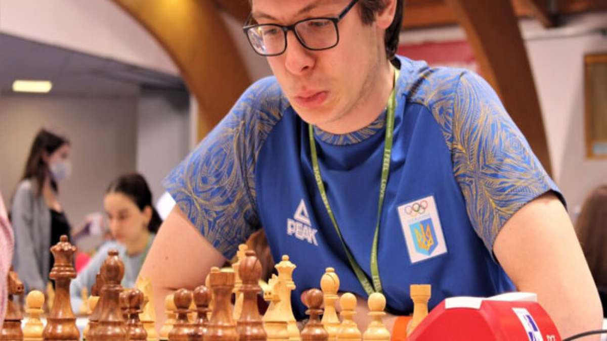 Erfahren Sie mehr über die faszinierende Geschichte und die positiven Auswirkungen dieses intellektuellen Sports.