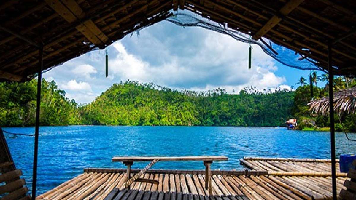 Feiern Sie den Laguna-Tag auf den Philippinen und ehren Sie Dr. José Rizal, einen hochbegabten Polyglotten, Schriftsteller und Gelehrten.