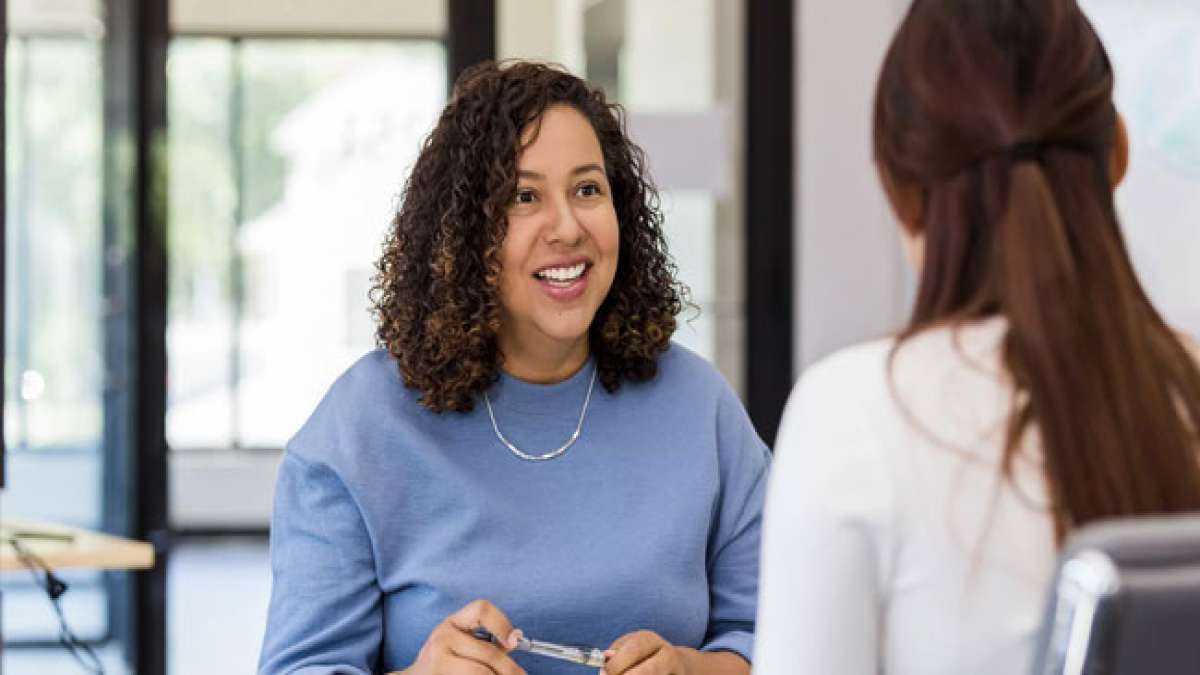 Der berufliche Feiertag der Personalleiter wird im September begangen. Der berufliche Feiertag der Personalleiter wird im September begangen.