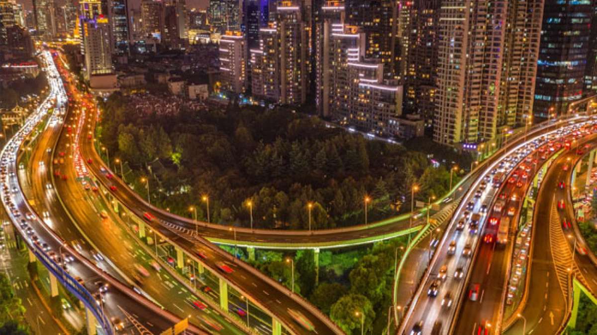 Ein Tag, der die Chancen und Herausforderungen der Urbanisierung in den Fokus rückt und zu einer lebenswerteren Zukunft für alle Stadtbewohner beiträgt.