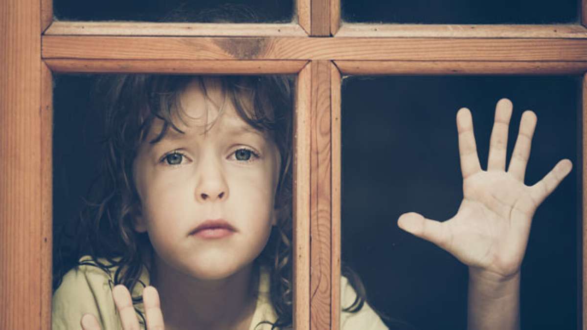 Unterstützen Sie die Kampagne, um Ohio zu einem sichereren Ort für Familien und Kinder zu machen. Unterstützen Sie die Kampagne, um Ohio zu einem sichereren Ort für Familien und Kinder zu machen.