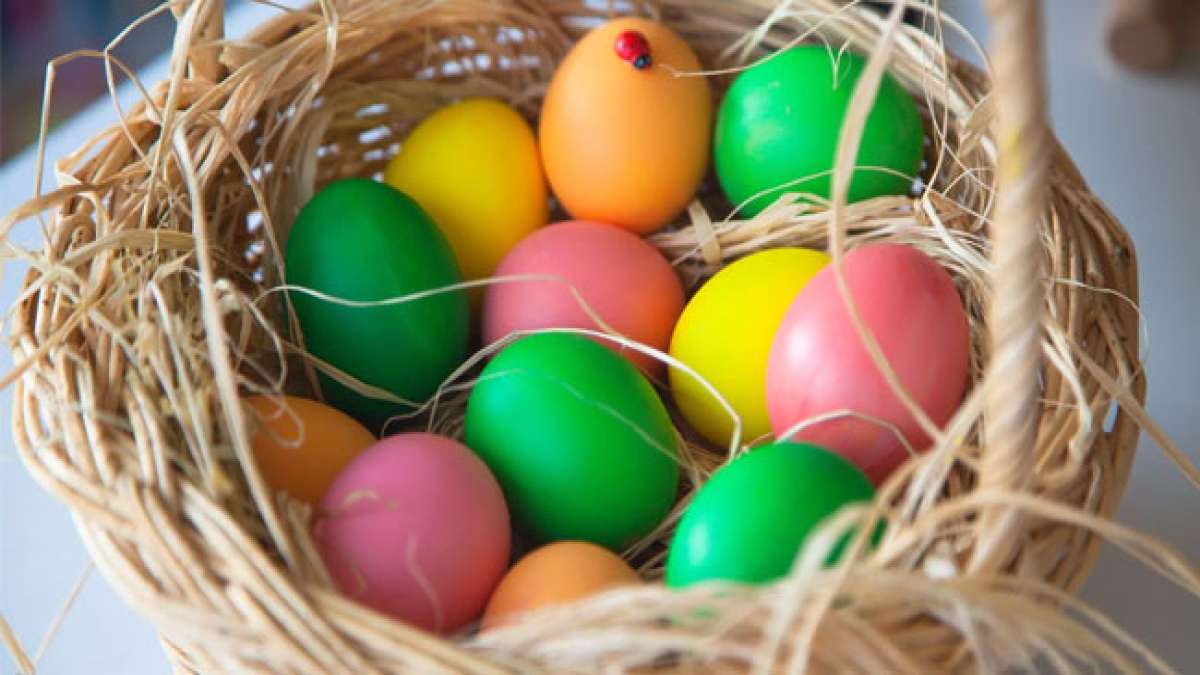 Entdecken Sie die Vielfalt dieser kulturellen Feierlichkeiten, die den Ostermontag zu einem besonderen Erlebnis machen.