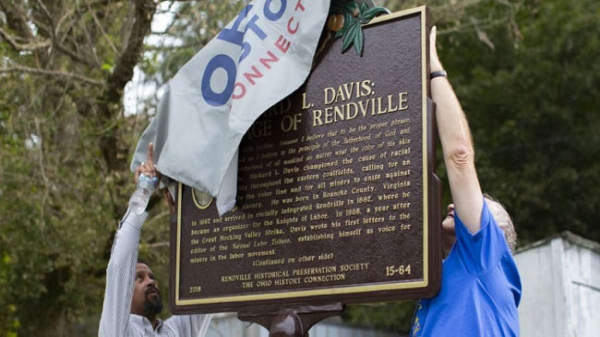 Dieser bedeutende Tag markiert einen Meilenstein in der Geschichte der Sklaverei und stärkte die Bewegung zur Abschaffung der Sklaverei, indem er viele dazu ermutigte, für ihre Freiheit zu kämpfen und zu den Unionstruppen zu fliehen.