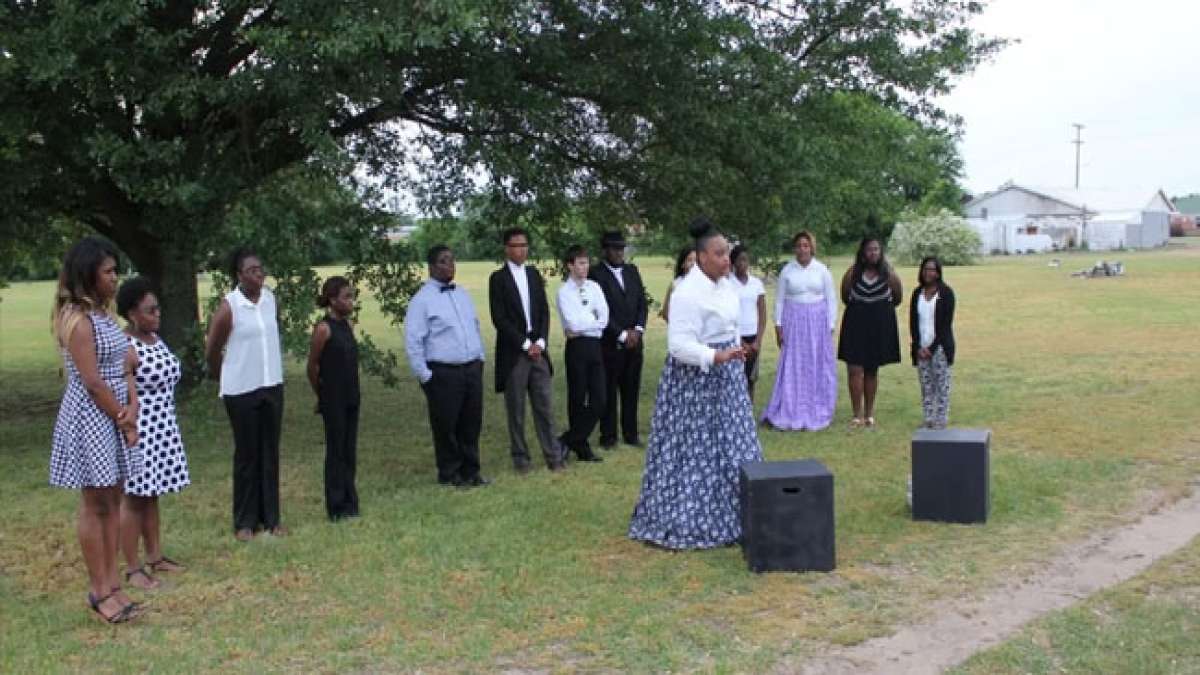 Erfahren Sie mehr über die lokale Tradition und die Bedeutung dieses besonderen Tages in der Geschichte.