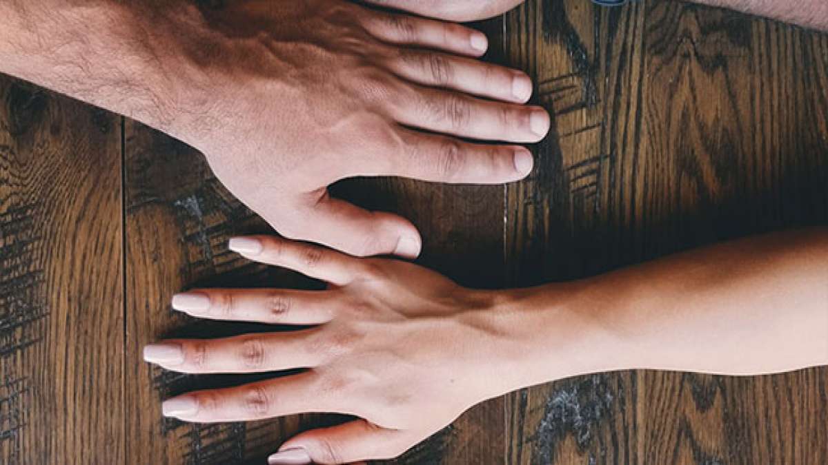 Am 21. Juni feiern wir die globale Humanismus-Bewegung, die sich für Glück, Empathie und die Kraft des Diesseits einsetzt.