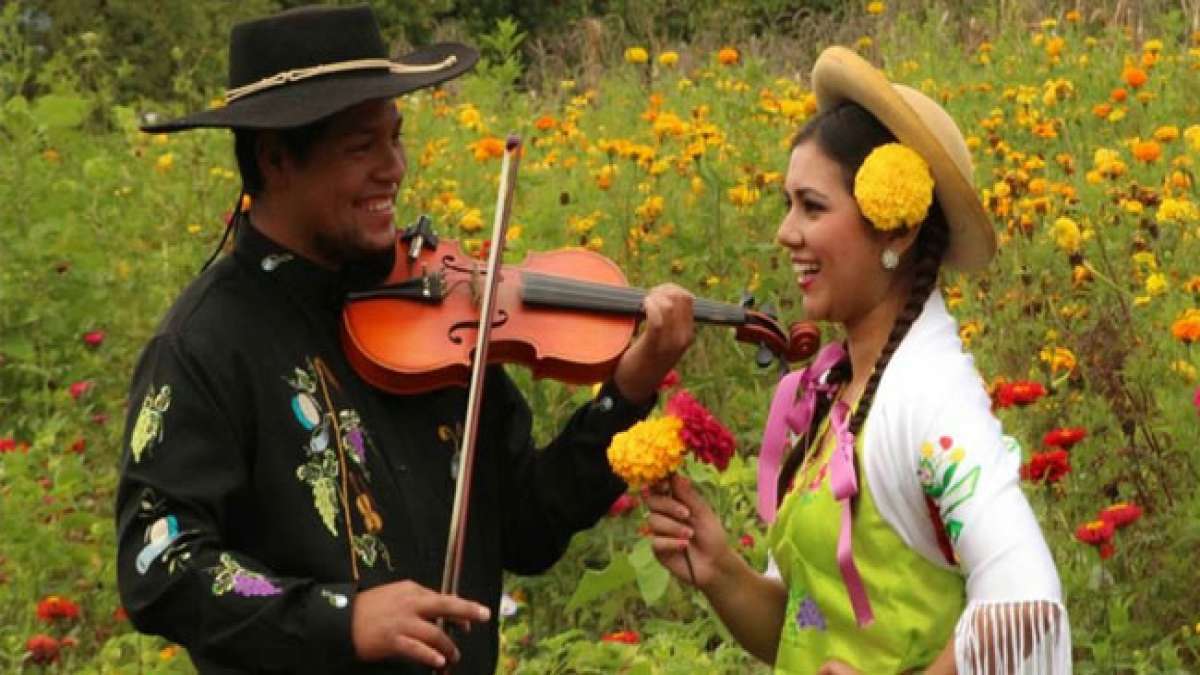 Erfahren Sie mehr über die reiche Geschichte und Kultur Floridas an diesem besonderen Tag.