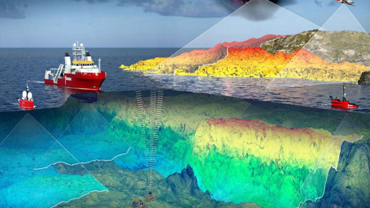 Feiern Sie die Bedeutung der Ozeanvermessung, Navigation und Meeresumweltschutz. Feiern Sie die Bedeutung der Ozeanvermessung, Navigation und Meeresumweltschutz.