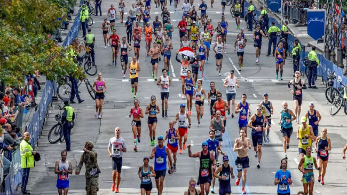 Erfahren Sie mehr über den mutigen Einsatz der Minutemen und die Schlacht bei Concord, die den Lauf der Geschichte veränderte. Erfahren Sie mehr über den mutigen Einsatz der Minutemen und die Schlacht bei Concord, die den Lauf der Geschichte veränderte.