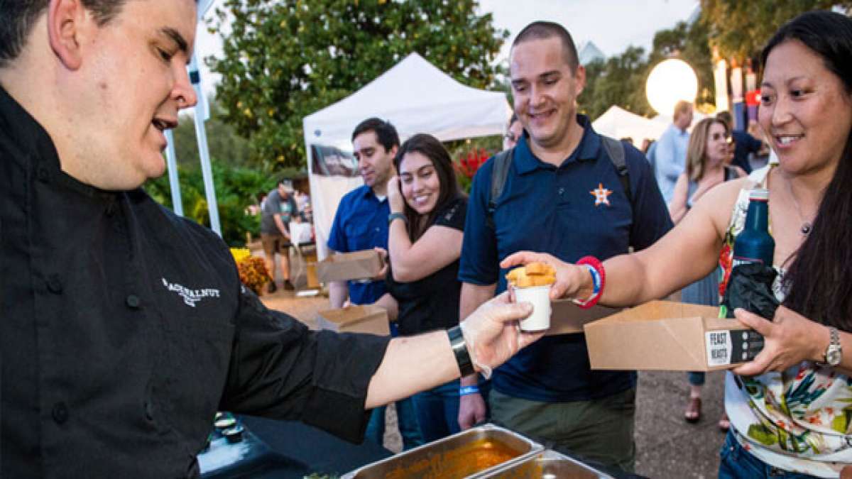 Am 25. März wird in vielen christlichen Kirchen das Fest der Verkündigung gefeiert.