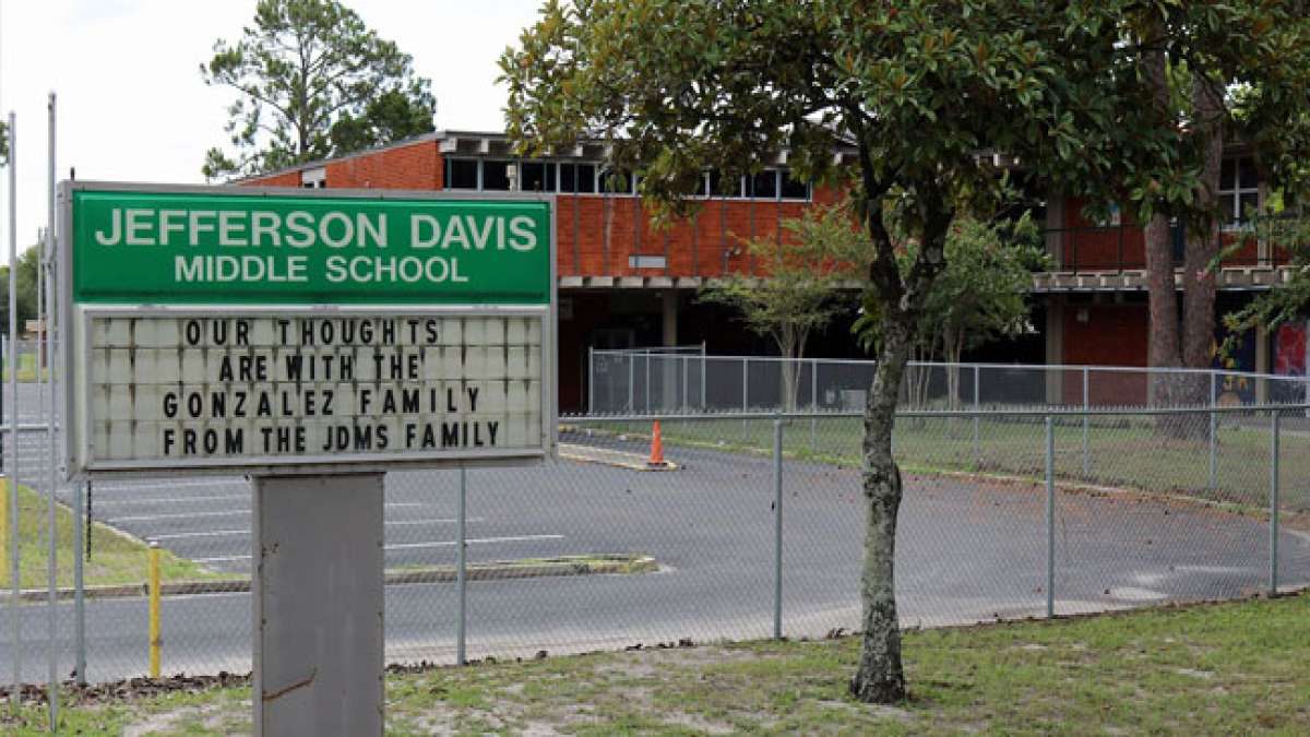 Entdecken Sie die vielschichtige Geschichte dieses Politikers und seine Rolle während des Amerikanischen Bürgerkriegs.