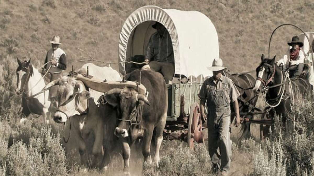 Erleben Sie die Geschichte und den Pioniergeist dieses Staates mit festlichen Veranstaltungen, Paraden und vielem mehr, während Sie die Einzigartigkeit und den Stolz von Utah feiern.