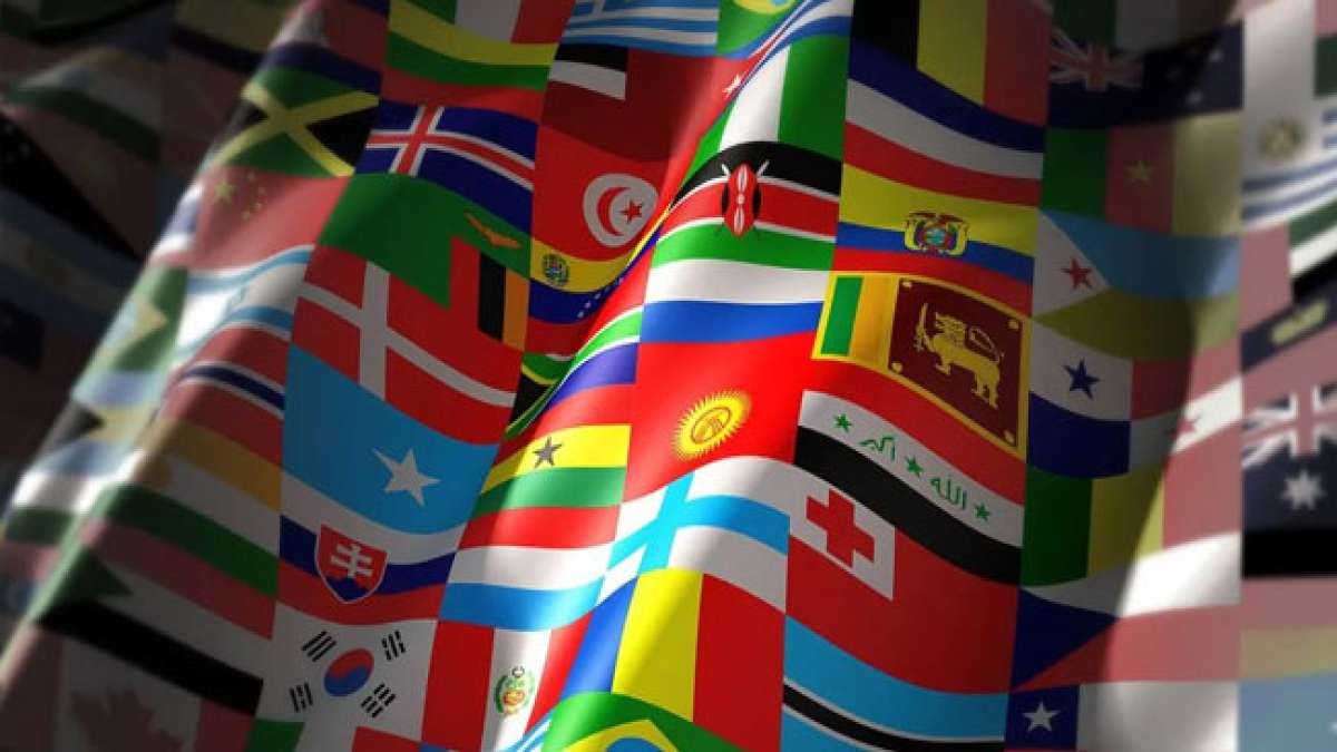 Gedenken Sie am 12. September der Verabschiedung des Aktionsplans von Buenos Aires und unterstützen Sie die Bemühungen, die Welt durch Kooperation und Partnerschaften zu gestalten.