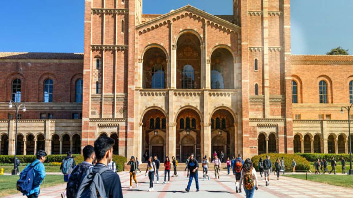 Feiern Sie den Kalifornischen Aufnahmetag und entdecken Sie die faszinierende Geschichte dieses Staates. Feiern Sie den Kalifornischen Aufnahmetag und entdecken Sie die faszinierende Geschichte dieses Staates.