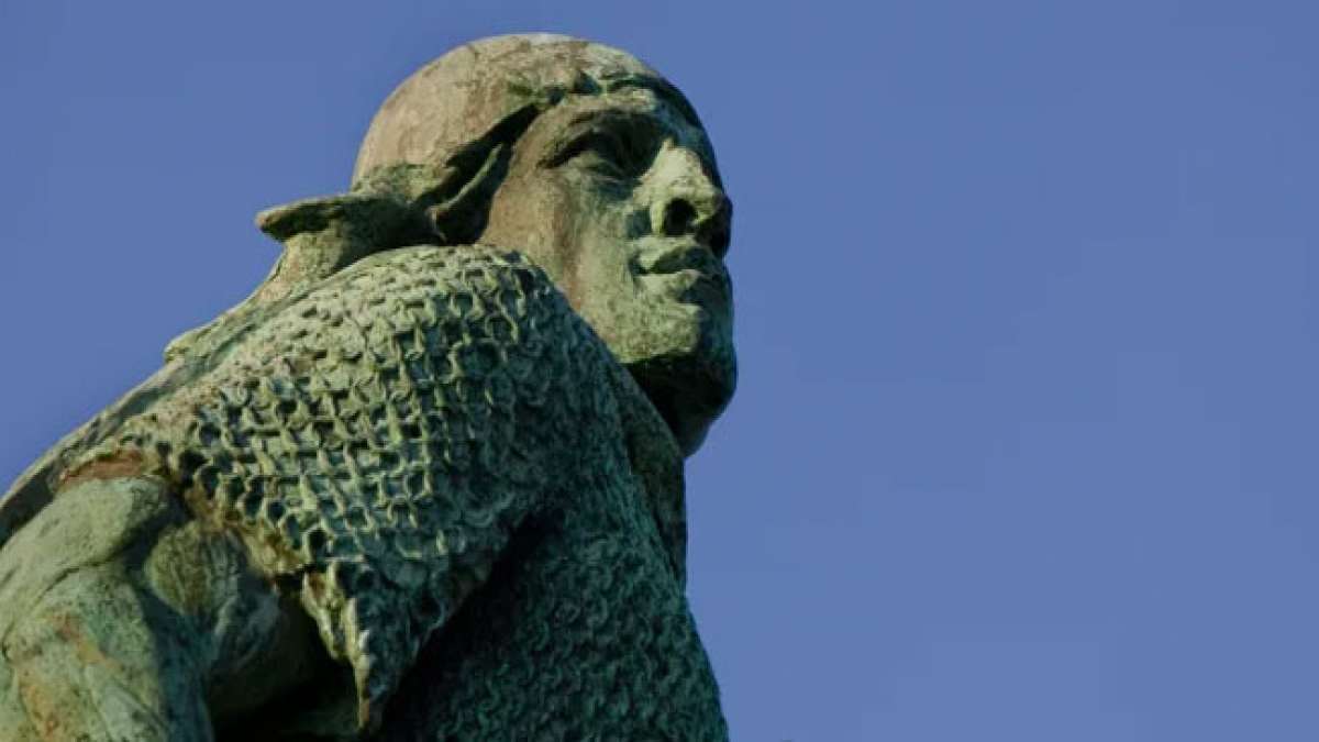 Dieser Tag, der am 9. Oktober begangen wird und in Wisconsin seinen Ursprung hat, ehrt nicht nur die nordische Entdeckung Amerikas, sondern auch die vielfältigen Beiträge der amerikanischen Bevölkerung nordischer Abstammung zur Geschichte der Vereinigt