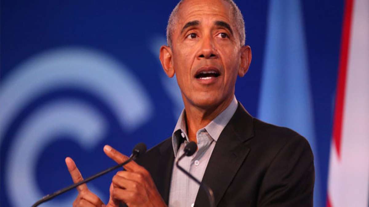 Dieser einzigartige Feiertag würdigt die überwältigende Unterstützung, die Präsident Obama von den Bürgern in diesem ländlichen Bezirk erhielt, und bietet den Menschen die Gelegenheit, ihren Stolz und ihre Überzeugungen zu teilen.