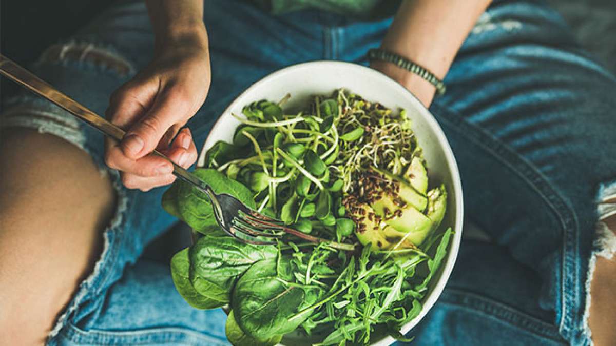 Feiern Sie den großen amerikanischen Meatout am 20. März und entdecken Sie die Vorteile einer mitfühlenden Ernährung, die nicht nur Ihrer Gesundheit zugutekommt, sondern auch die Umwelt schützt und Tiere rettet. Feiern Sie den großen amerikanischen Meatout am 20. März und entdecken Sie die Vorteile einer mitfühlenden Ernährung, die nicht nur Ihrer Gesundheit zugutekommt, sondern auch die Umwelt schützt und Tiere rettet.