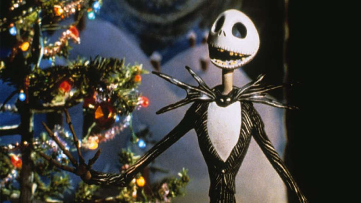 Christmas Adam, der Tag vor Heiligabend, erinnert uns daran, die Vorfreude auf das Fest der Liebe zu genießen. Christmas Adam, der Tag vor Heiligabend, erinnert uns daran, die Vorfreude auf das Fest der Liebe zu genießen.