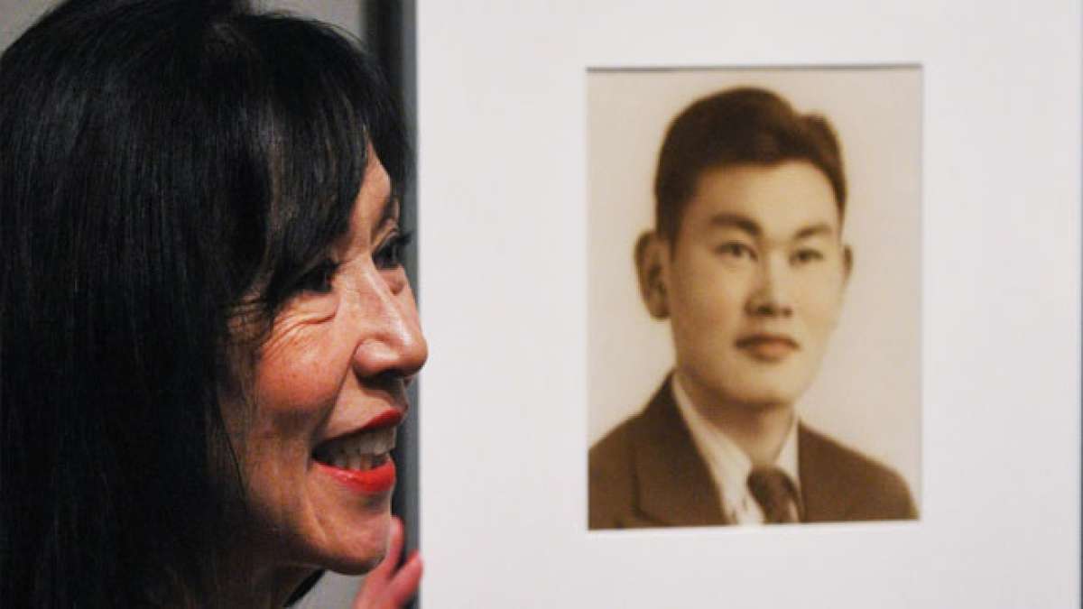 Feiern Sie den Fred Korematsu Day in Kalifornien und entdecken Sie die bewegende Geschichte eines Mannes, der für die Bürgerrechte und die Verfassung kämpfte, und die tapferen japanisch-amerikanischen Soldaten, die während des Zweiten Weltkriegs für Feiern Sie den Fred Korematsu Day in Kalifornien und entdecken Sie die bewegende Geschichte eines Mannes, der für die Bürgerrechte und die Verfassung kämpfte, und die tapferen japanisch-amerikanischen Soldaten, die während des Zweiten Weltkriegs für