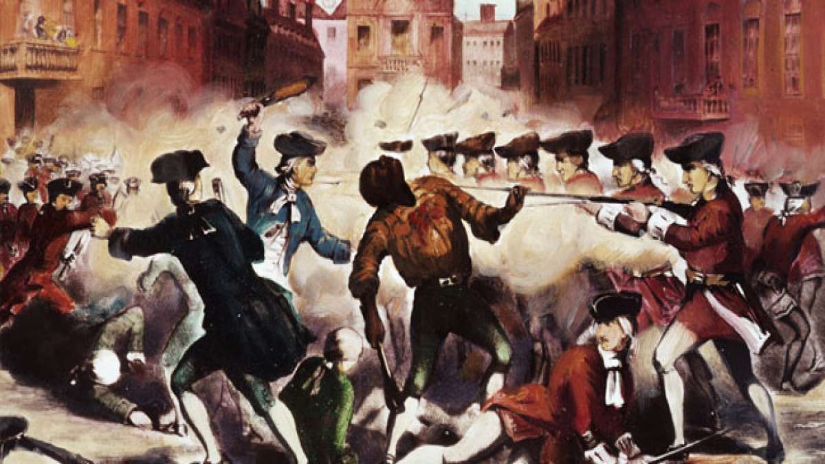 Ehren Sie den Black American Day und die reiche Geschichte schwarzer Helden und Pioniere in den USA. Ehren Sie den Black American Day und die reiche Geschichte schwarzer Helden und Pioniere in den USA.
