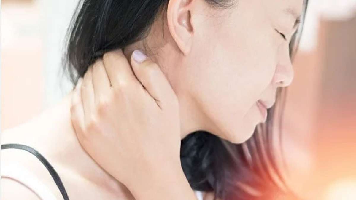 Bewusstsein für Meningitis rettet Leben. Erfahren Sie mehr über die tödliche Krankheit und wie Impfungen schützen können. Bewusstsein für Meningitis rettet Leben. Erfahren Sie mehr über die tödliche Krankheit und wie Impfungen schützen können.