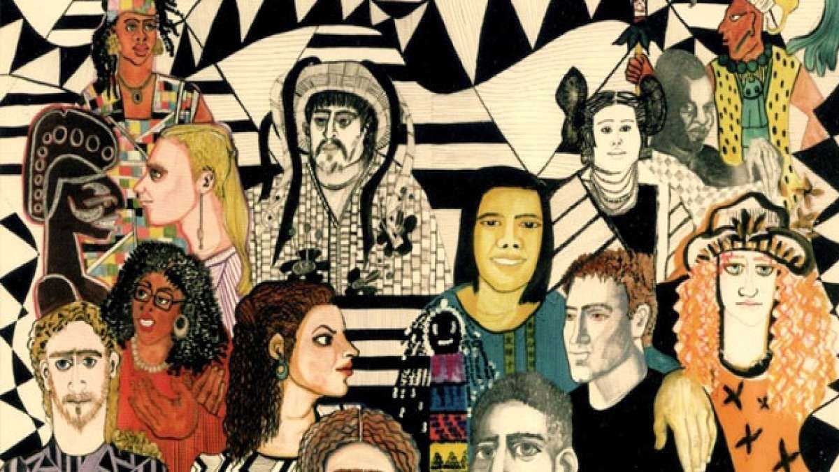 Feiern Sie mit uns den Tag des Soziologen am 1. Oktober, einem jungen, aber bedeutsamen beruflichen Feiertag, der die gesellschaftliche Analyse und Forschung in der Ukraine würdigt.