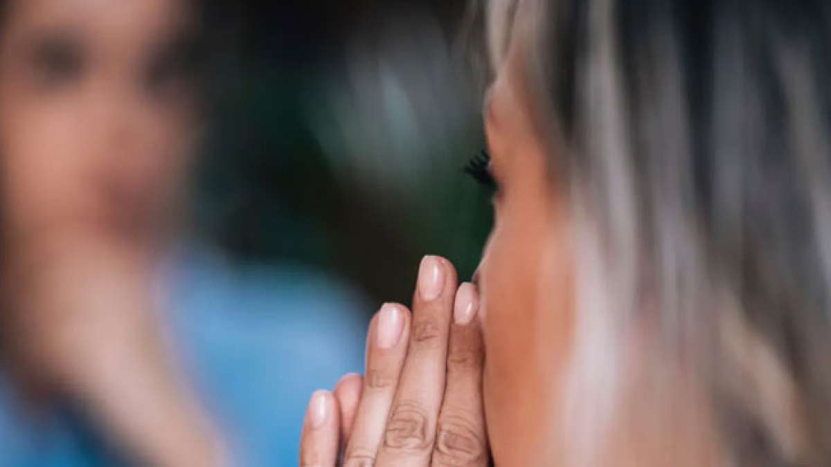 Entdecken Sie den "Tag der Zeit zum Reden" – eine Initiative von Mind und Rethink Mental Illness, unterstützt von Co-op. Entdecken Sie den "Tag der Zeit zum Reden" – eine Initiative von Mind und Rethink Mental Illness, unterstützt von Co-op.