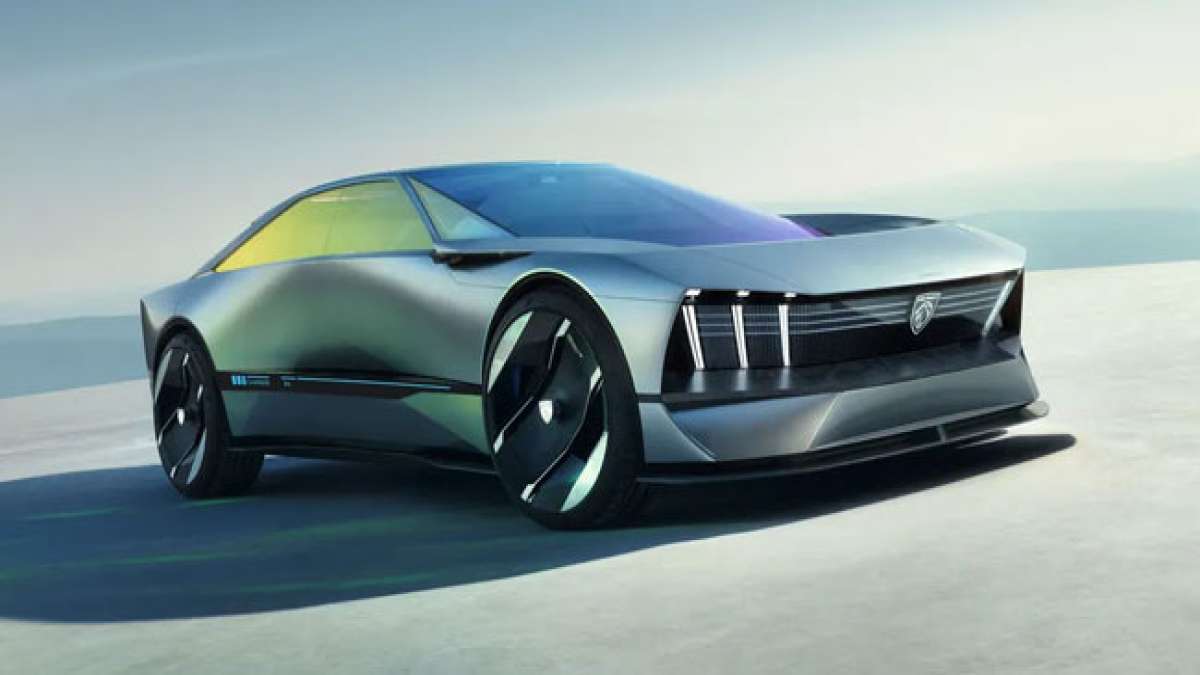Von Karl Benz' erstem benzingetriebenen Auto bis zu heutigen Innovationen in Technologie und Nachhaltigkeit - ein Tag, um die Rolle des Autos in unserem Leben zu reflektieren und die Zukunft der Mobilität zu feiern!