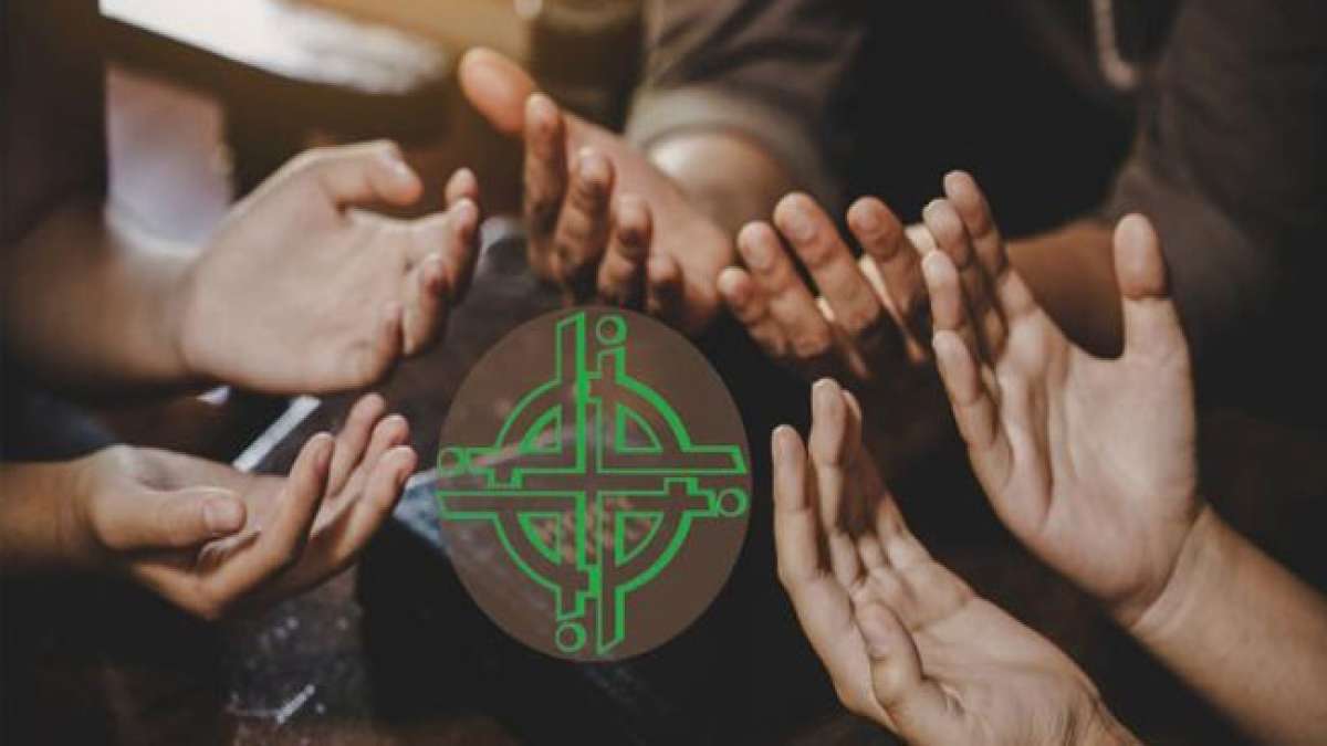 Entdecken Sie die Vielfalt und Schönheit dieser Tradition, die in über 120 Ländern gefeiert wird, und beteiligen Sie sich an den ökumenischen Gottesdiensten am ersten Freitag im März.
