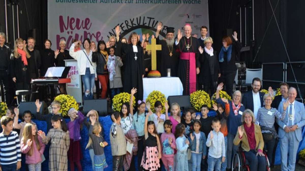 Erfahren Sie mehr über die über 5.000 Veranstaltungen in über 600 Städten, die jedes Jahr am vierten Sonntag im September stattfinden.