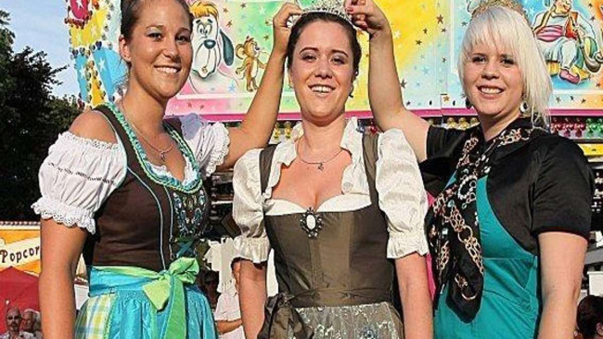 Genießen Sie Musik, leckere selbstgemachte Pizza & Baguettes sowie ein vielfältiges Programm für die ganze Familie. Genießen Sie Musik, leckere selbstgemachte Pizza & Baguettes sowie ein vielfältiges Programm für die ganze Familie.