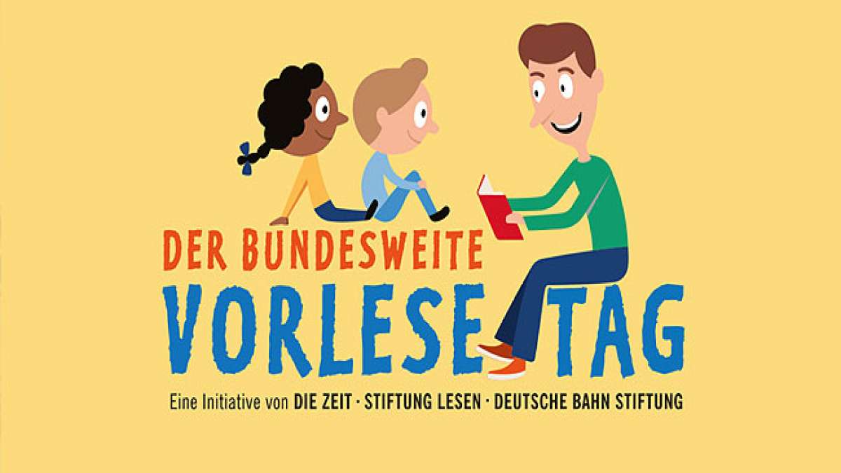 Tauchen Sie ein in Geschichten, die die Fantasie anregen und das Lesen fördern. Tauchen Sie ein in Geschichten, die die Fantasie anregen und das Lesen fördern.