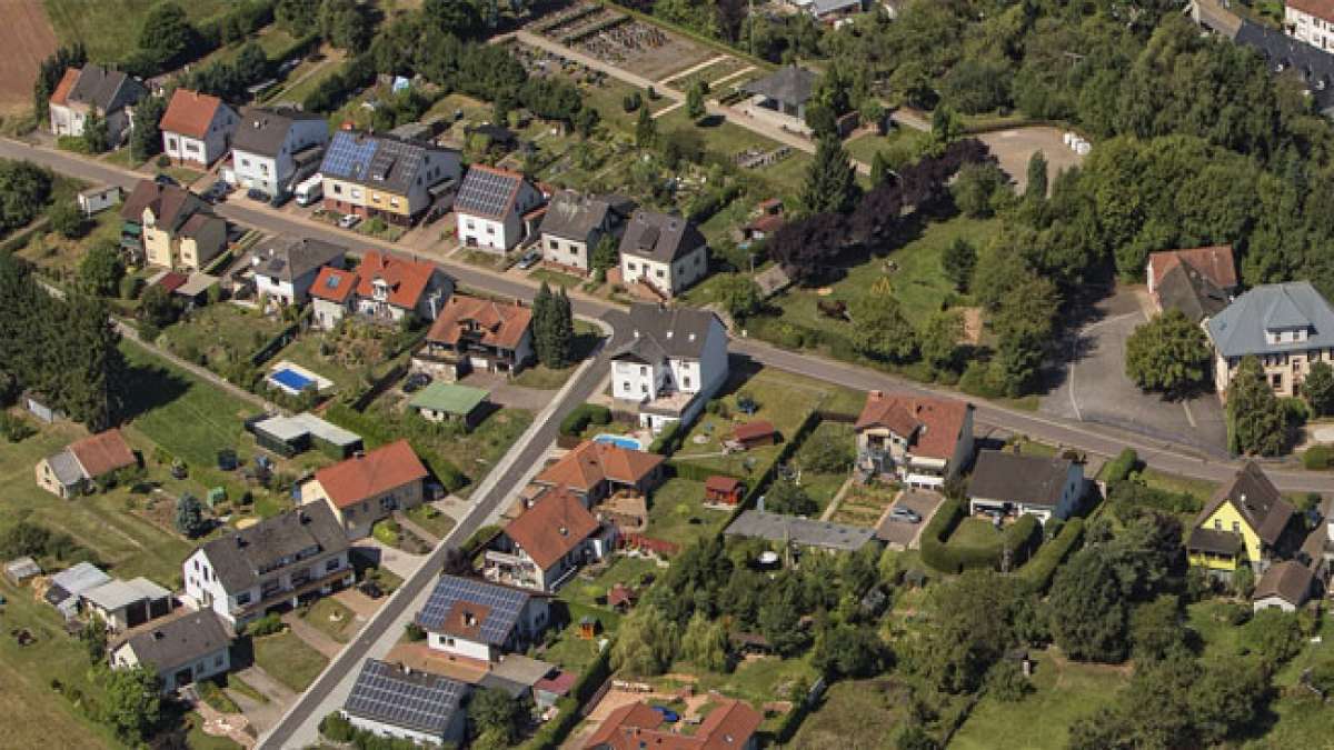 Kommen Sie vorbei und erleben Sie die Atmosphäre der Kirmes in Michelbach!