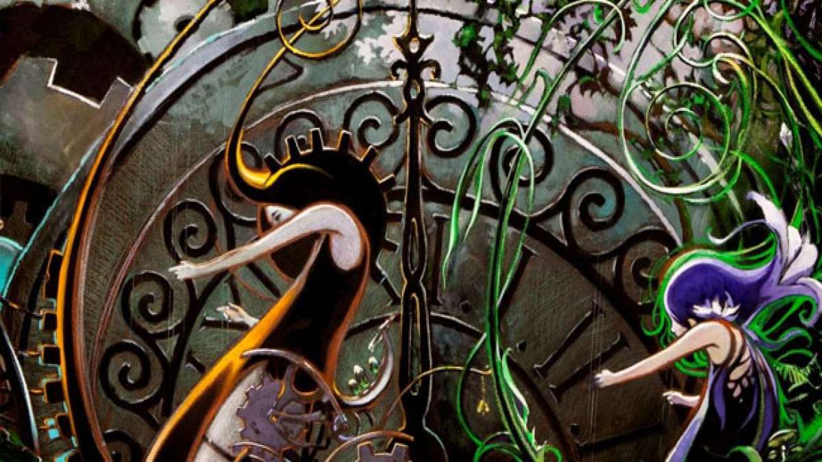 Entdecken Sie die einzigartige Atmosphäre dieses Festivals, das junge Künstler aus aller Welt zusammenbringt, um ihre Talente zu präsentieren und zu entwickeln. Entdecken Sie die einzigartige Atmosphäre dieses Festivals, das junge Künstler aus aller Welt zusammenbringt, um ihre Talente zu präsentieren und zu entwickeln.