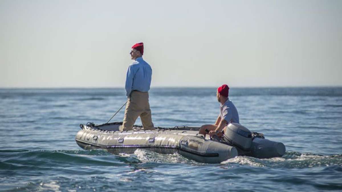 Mit Leipzig-Premieren, Hommagen und jungem Kino bieten sie in den Passage Kinos und der Schaubühne Lindenfels eine vielfältige Filmauswahl und sind ein fester Bestandteil der Leipziger Kulturlandschaft. Mit Leipzig-Premieren, Hommagen und jungem Kino bieten sie in den Passage Kinos und der Schaubühne Lindenfels eine vielfältige Filmauswahl und sind ein fester Bestandteil der Leipziger Kulturlandschaft.