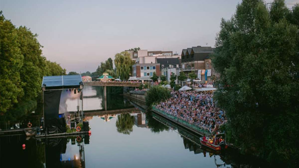 Erleben Sie unvergessliche Liveshows mit Rock, Pop und Schlager in einzigartiger Open-Air-Atmosphäre!
