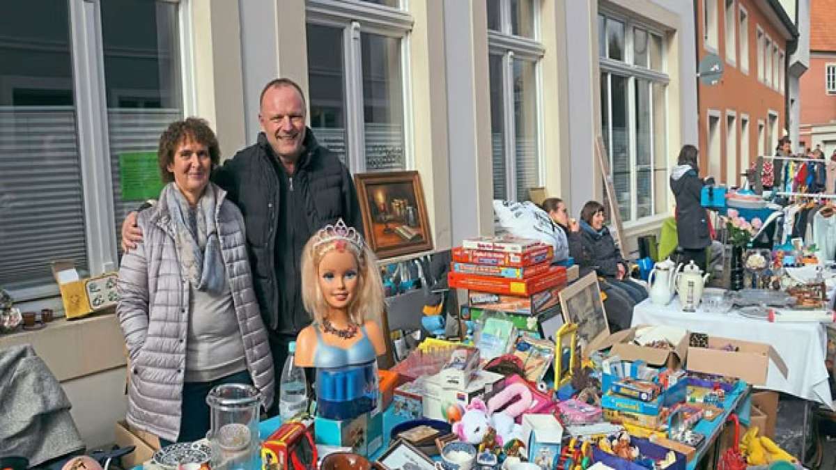 Genießen Sie regionale Spezialitäten und vielfältige Attraktionen für die ganze Familie!