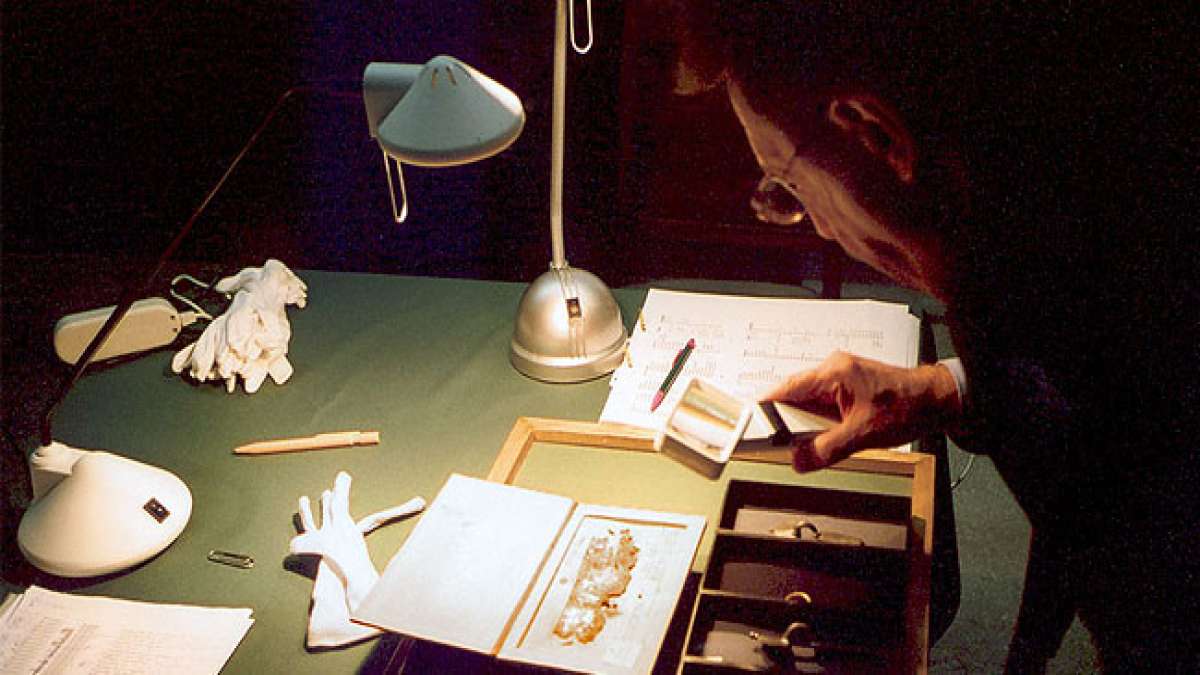 Weltweit vereinen sich Museen und Archive, um Transparenz zu schaffen und die Rückgabe von geraubtem Kulturgut voranzutreiben – ein faszinierendes Feld, das die Vergangenheit mit der Gegenwart verbindet.