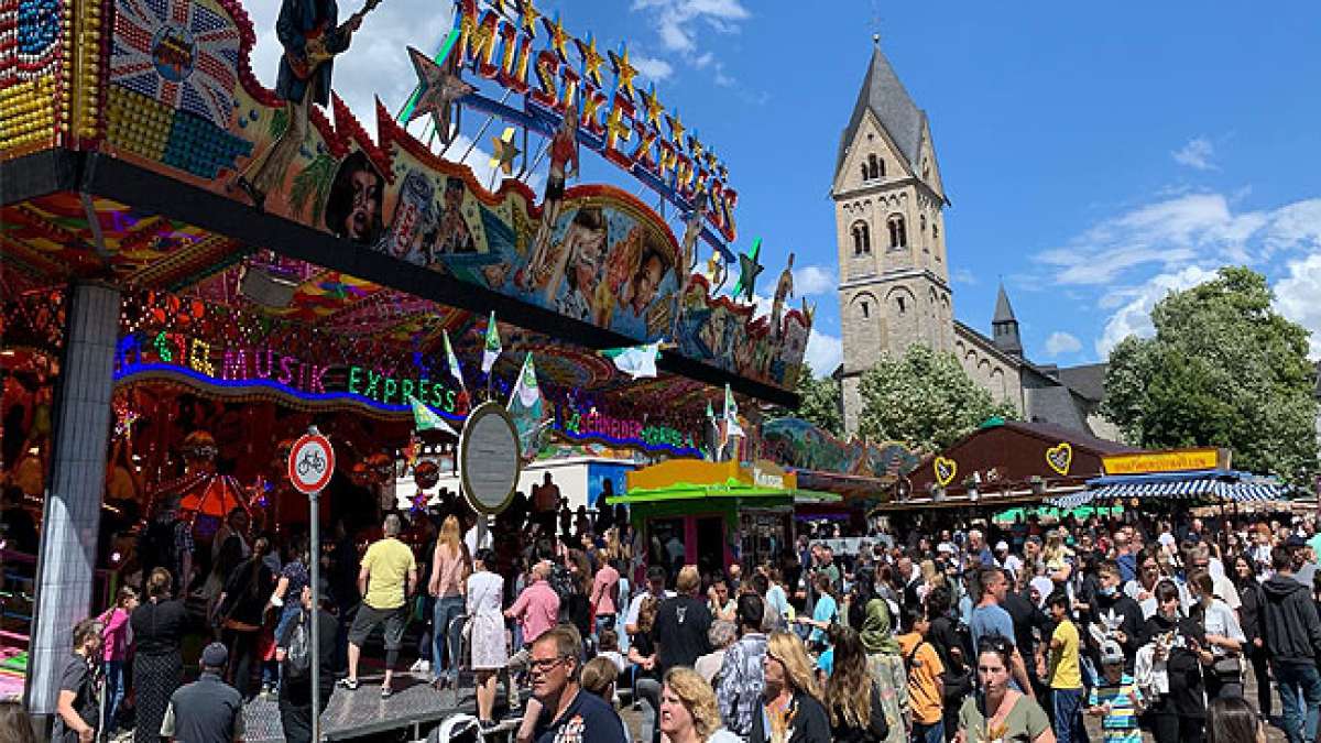 Tradition trifft auf Moderne – ein unvergessliches Erlebnis für die ganze Familie!