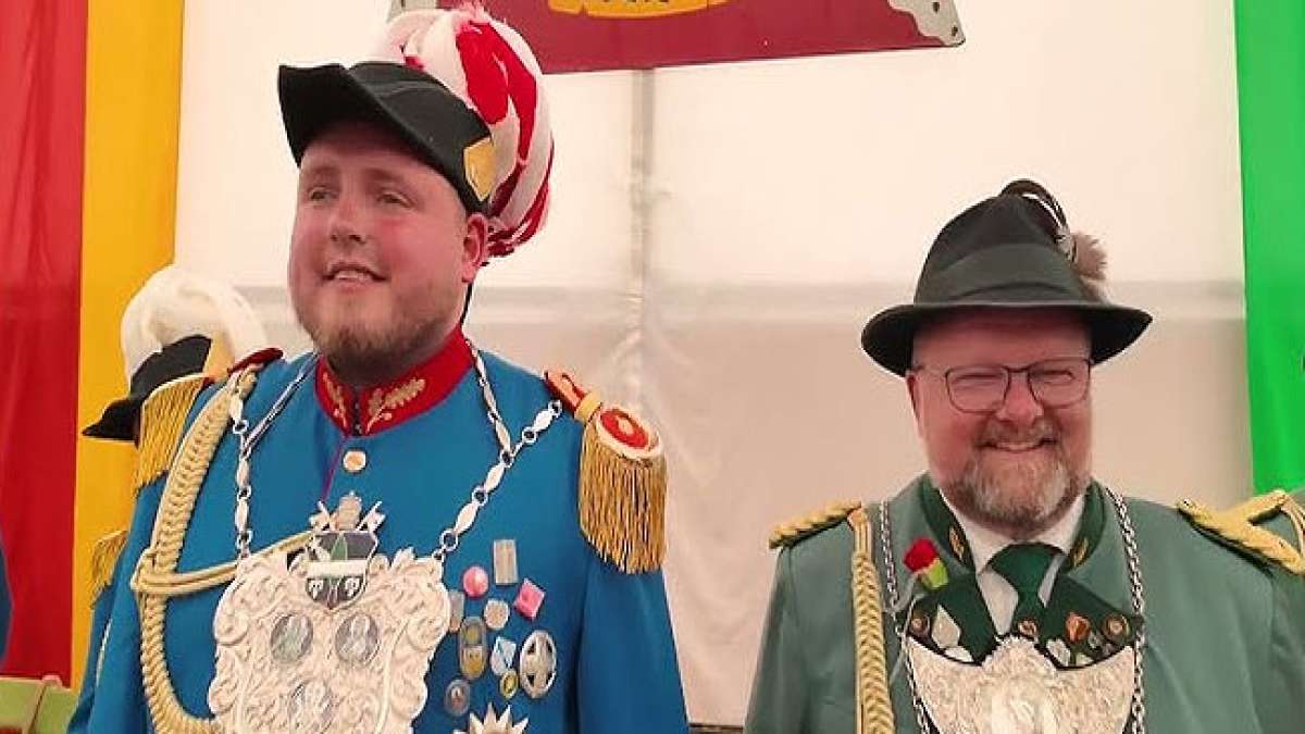 Mit tief verwurzelten Traditionen und lebendigen Feierlichkeiten verbindet es Geschichte, Gemeinschaft und unvergessliche Erlebnisse.