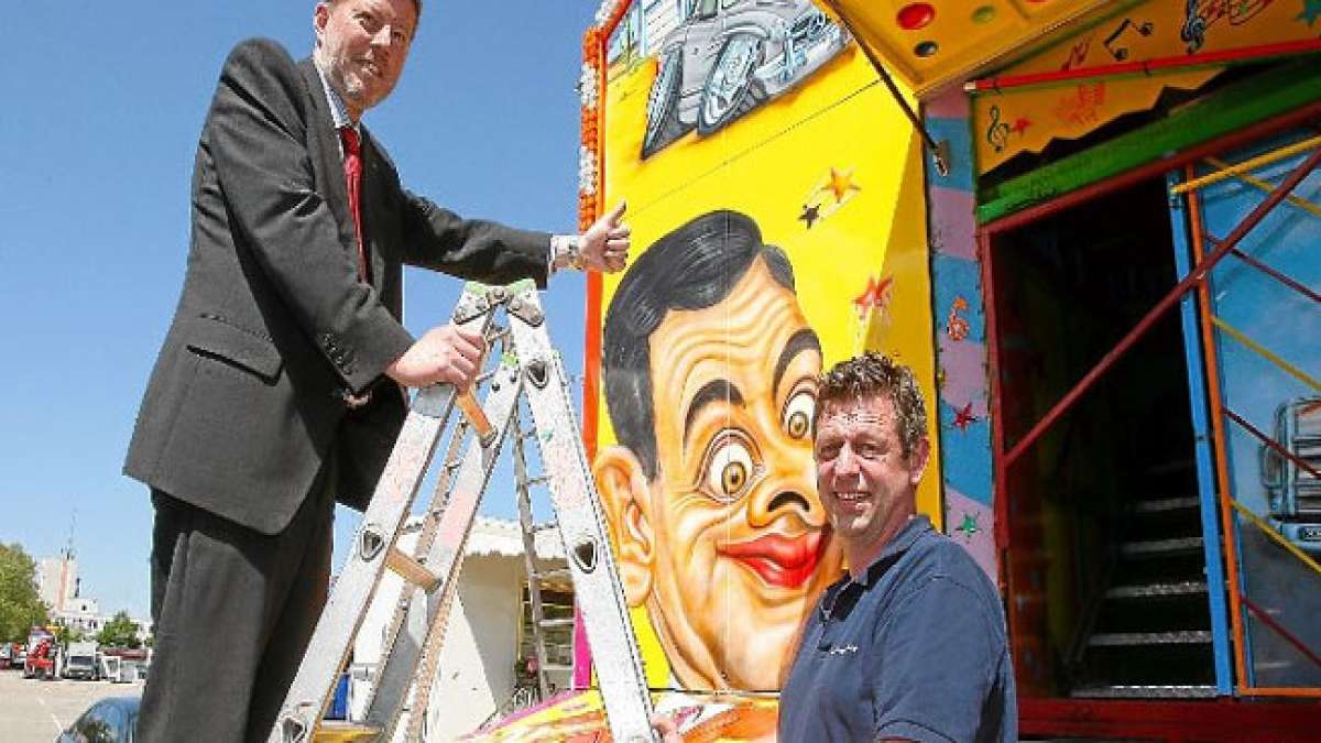 Ein unvergessliches Fest der Begegnung, das jedes Jahr neue Erinnerungen und Emotionen schafft – die „fünfte Jahreszeit“ in Pforzheim!