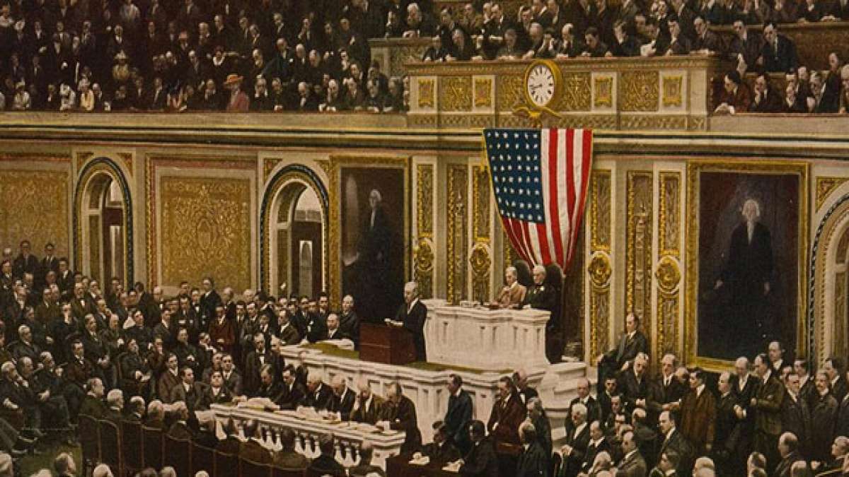 Ein umstrittener Schritt, der die Erinnerungskultur neu definiert und Fragen zu nationalem Stolz und historischer Deutung aufwirft.