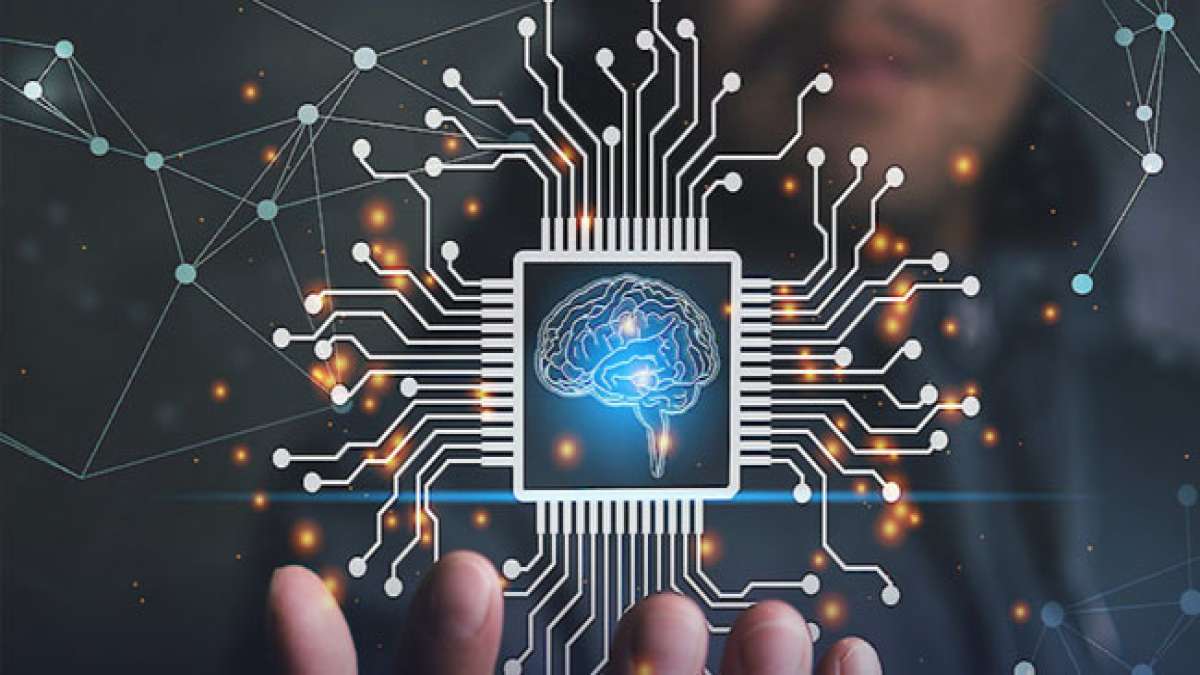 Erfahren Sie, wie modernste Technik und engagierte Menschen im Hintergrund unser aller Schutz gewährleisten.