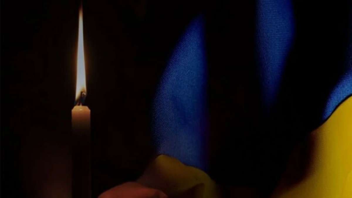 Dieser Tag ruft ins Bewusstsein, dass Erinnerung selbst in dunkelsten Zeiten Widerstand bedeutet.