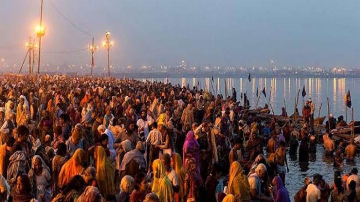 Dieser Tag ist dem Herrn Sonne gewidmet und markiert den Eintritt der Sonne in das Tierkreiszeichen Steinbock, was das Ende des Winters und den Beginn der längeren Tage symbolisiert.