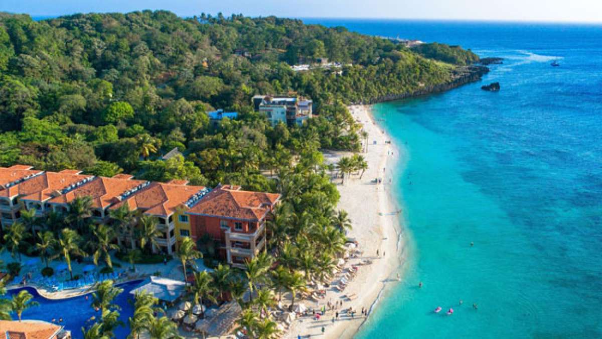 Feiern Sie den Tag der Honduraner und erinnern Sie sich an die Einheit des Landes trotz historischer Herausforderungen.