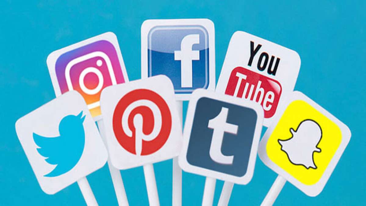 Machen Sie mit am Social-Media-Spendentag am 15. Juli!