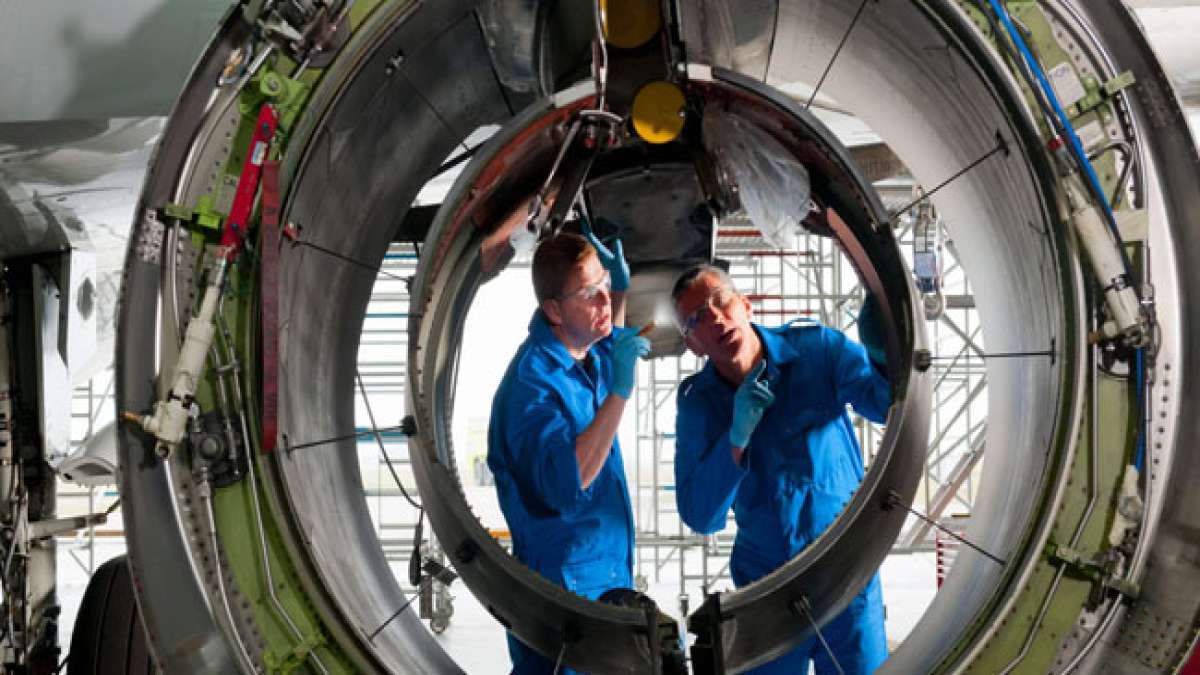 Der Panamerikanische Tag der Ingenieure wird ebenfalls am 21. Juli begangen, um die Ingenieure in Lateinamerika zu vereinen und die Rolle der Ingenieure bei sozioökonomischen Aktivitäten auf dem gesamten Kontinent zu stärken.