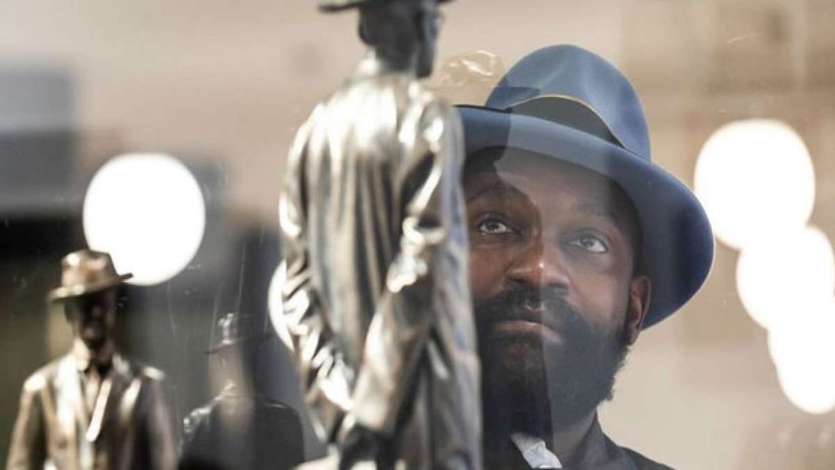 Der John-Chilembwe-Tag in Malawi erinnert an das Leben und das Vermächtnis von John Chilembwe (1871 - 3. Februar 1915), einem Baptistenpastor und Pädagogen, der eine Schlüsselrolle im Widerstand gegen den Kolonialismus in Njassaland (Malawi) spielte.