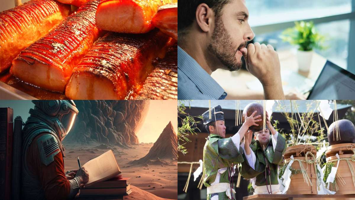 kalender-2025-2026-mit-feiertagen