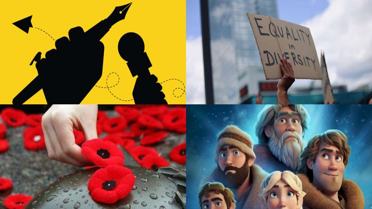 Österreichischer Kalender: Feiertage und Jahresdaten
